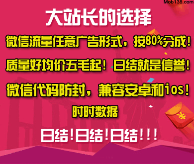 定制新版昂古莱姆商业管理学校毕业证【degxx.com】