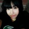 原版莱比锡大学文凭学位【degxx.com】