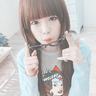 原版爱知学院大学文凭【degxx.com】
